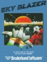 Atari  800  -  sky_blazer_d7